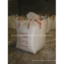 Cement Circular FIBC Big Bag